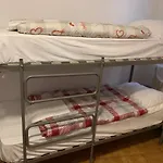 Gio\'s House