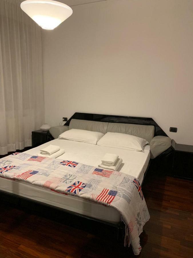 Affittacamere Gio's House Venezia