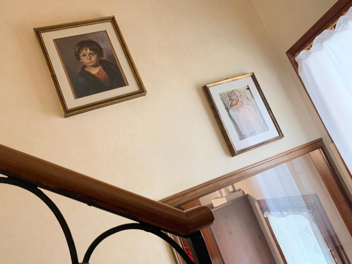 Gio's House Venecia