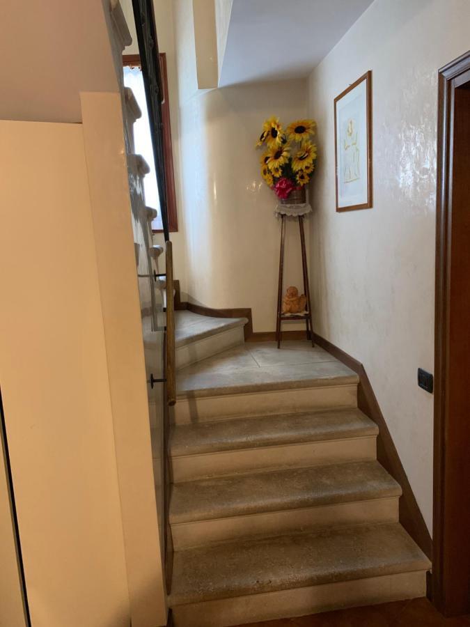 Gio's House * Venedig